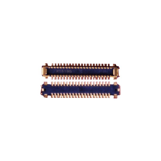 Flex Connector Samsung Galaxy A40/A405